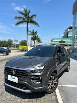 FIAT-PULSE-2024
