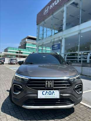 FIAT-PULSE-2024