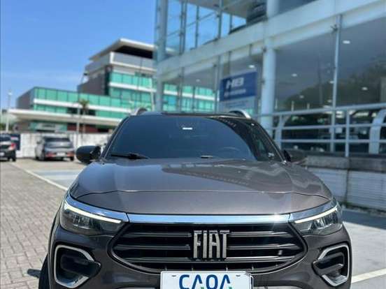FIAT-PULSE-1.0 TURBO 200 FLEX IMPETUS CVT FIAT-PULSE-2024