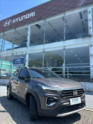 FIAT-PULSE-2024