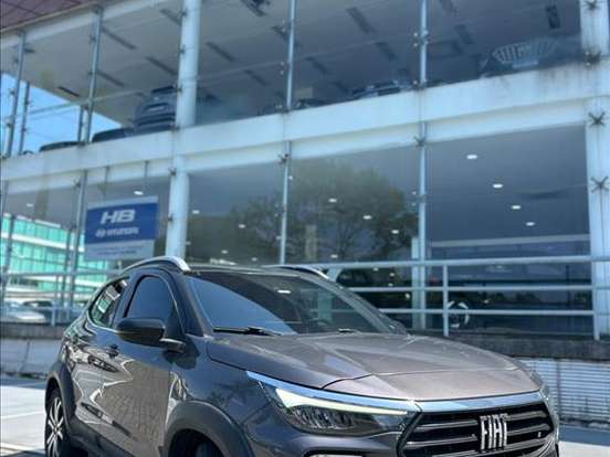 FIAT-PULSE-1.0 TURBO 200 FLEX IMPETUS CVT FIAT-PULSE-2024