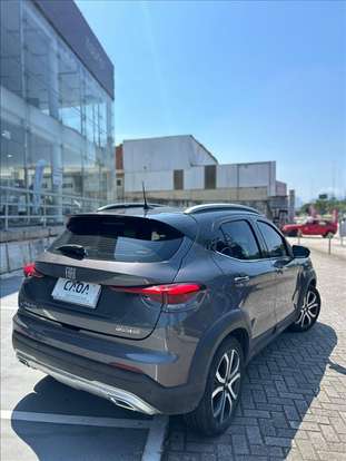 FIAT-PULSE-2024
