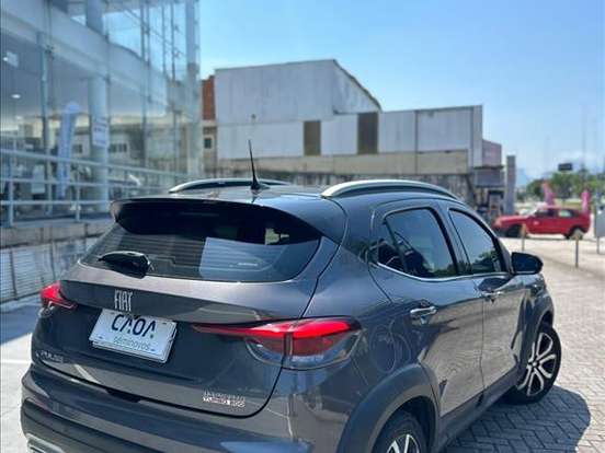 FIAT-PULSE-1.0 TURBO 200 FLEX IMPETUS CVT FIAT-PULSE-2024
