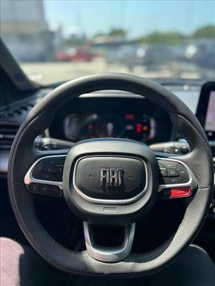 FIAT-PULSE-2024