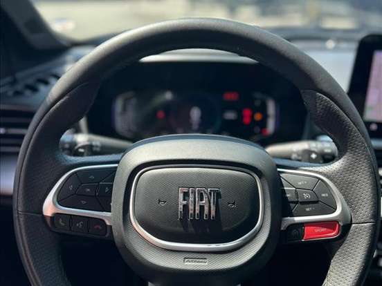 FIAT-PULSE-1.0 TURBO 200 FLEX IMPETUS CVT FIAT-PULSE-2024