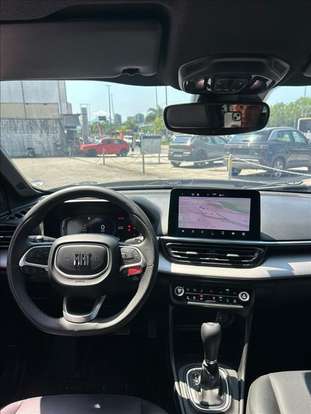 FIAT-PULSE-2024