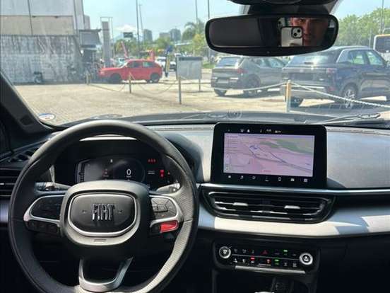 FIAT-PULSE-1.0 TURBO 200 FLEX IMPETUS CVT FIAT-PULSE-2024