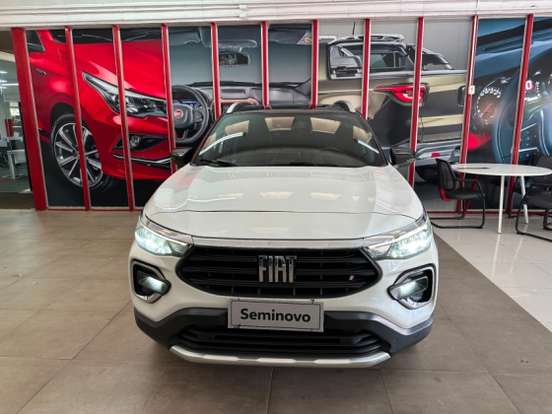 FIAT-PULSE-2022