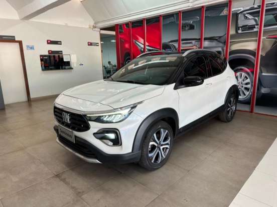 FIAT-PULSE-1.0 TURBO 200 FLEX IMPETUS CVT FIAT-PULSE-2022