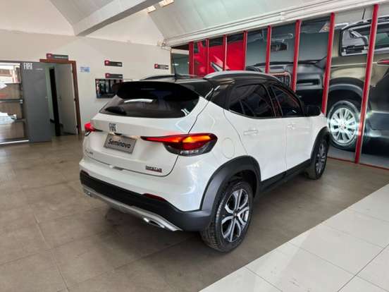 FIAT-PULSE-2022