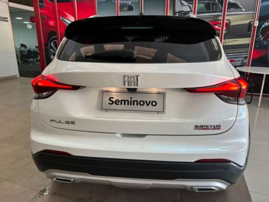 FIAT-PULSE-2022