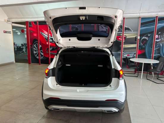 FIAT-PULSE-1.0 TURBO 200 FLEX IMPETUS CVT FIAT-PULSE-2022