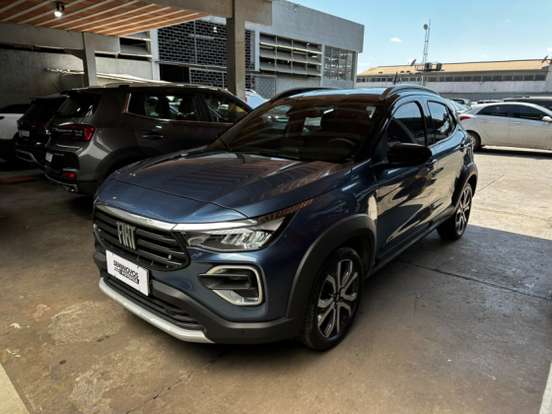 FIAT-PULSE-2021
