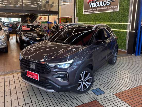FIAT-PULSE-2022