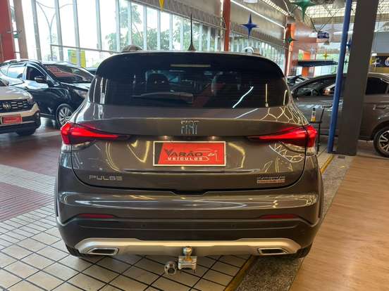 FIAT-PULSE-2022