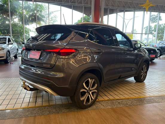 FIAT-PULSE-2022