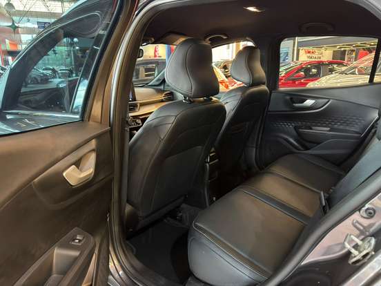 FIAT-PULSE-2022