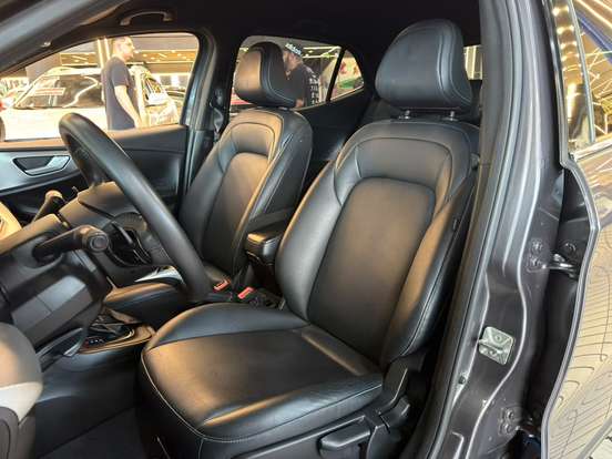 FIAT-PULSE-2022