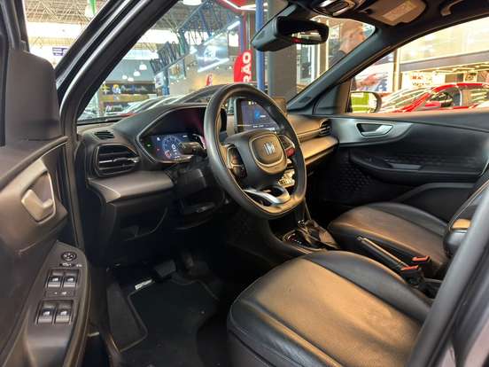 FIAT-PULSE-2022