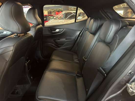 FIAT-PULSE-2022