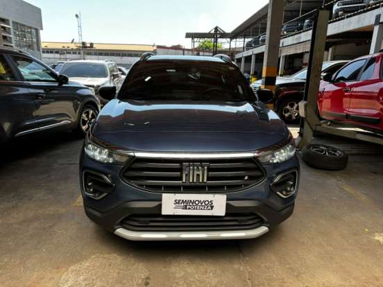 FIAT-PULSE-2021