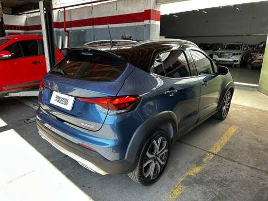 FIAT-PULSE-2021