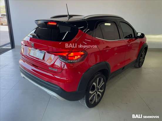 FIAT-PULSE-1.0 TURBO 200 FLEX IMPETUS CVT FIAT-PULSE-2024