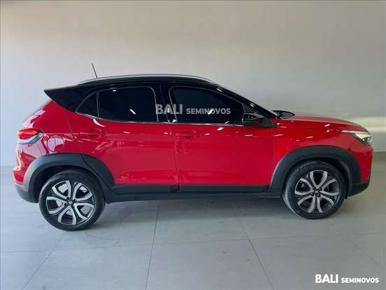 FIAT-PULSE-1.0 TURBO 200 FLEX IMPETUS CVT FIAT-PULSE-2024