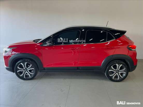 FIAT-PULSE-1.0 TURBO 200 FLEX IMPETUS CVT FIAT-PULSE-2024