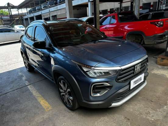 FIAT-PULSE-1.0 TURBO 200 FLEX IMPETUS CVT FIAT-PULSE-2021