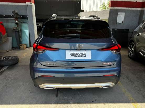 FIAT-PULSE-2021