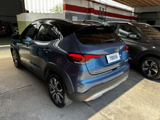 FIAT-PULSE-1.0 TURBO 200 FLEX IMPETUS CVT FIAT-PULSE-2021