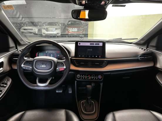 FIAT-PULSE-2021