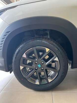 FIAT-PULSE-2026