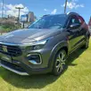 FIAT PULSE 1.0 TURBO 200 HYBRID IMPETUS CVT FIAT PULSE 1.0 TURBO 200 HYBRID IMPETUS CVT