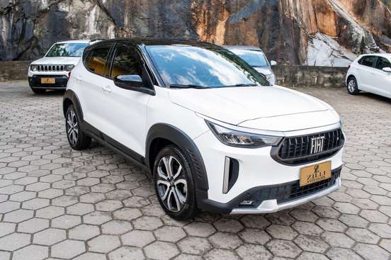 FIAT-PULSE-1.0 TURBO 200 HYBRID IMPETUS CVT FIAT-PULSE-2025