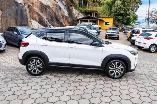 FIAT-PULSE-1.0 TURBO 200 HYBRID IMPETUS CVT FIAT-PULSE-2025