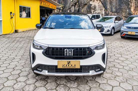 FIAT-PULSE-2025