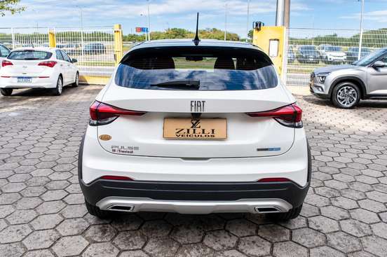 FIAT-PULSE-1.0 TURBO 200 HYBRID IMPETUS CVT FIAT-PULSE-2025