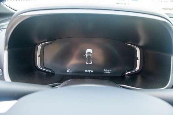FIAT-PULSE-2025