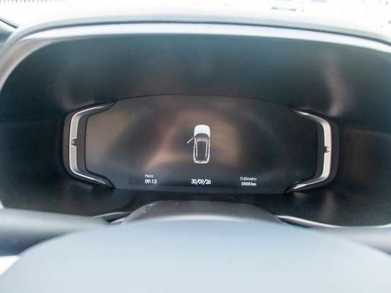 FIAT-PULSE-1.0 TURBO 200 HYBRID IMPETUS CVT FIAT-PULSE-2025