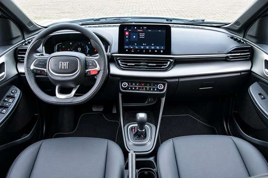 FIAT-PULSE-2025