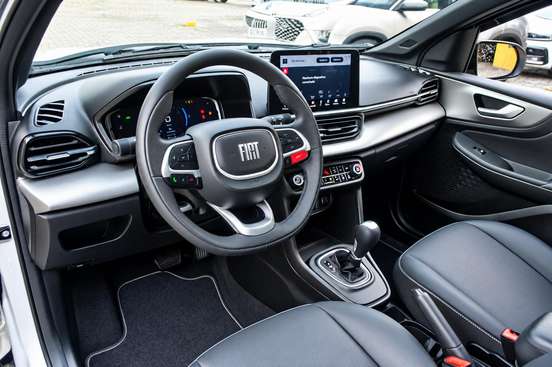 FIAT-PULSE-2025