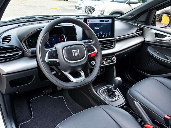 FIAT-PULSE-1.0 TURBO 200 HYBRID IMPETUS CVT FIAT-PULSE-2025