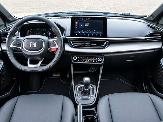 FIAT-PULSE-1.0 TURBO 200 HYBRID IMPETUS CVT FIAT-PULSE-2025