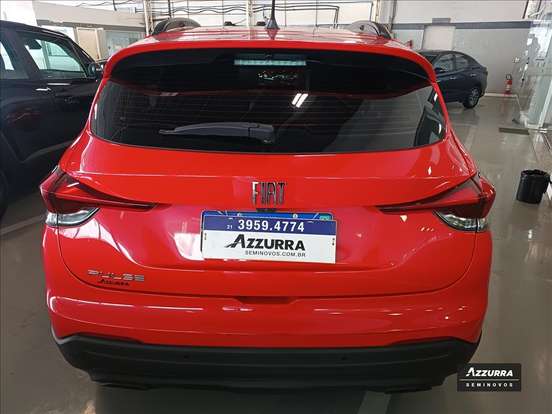 FIAT-PULSE-2025