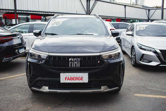 FIAT-PULSE-2025