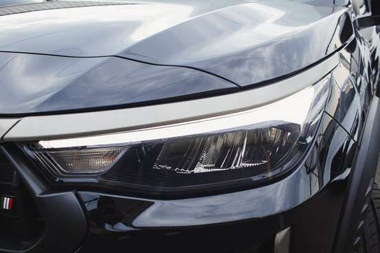 FIAT-PULSE-2025