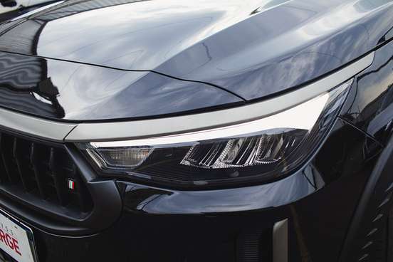 FIAT-PULSE-2025