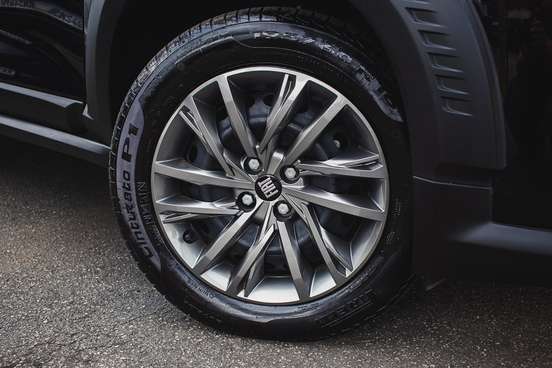 FIAT-PULSE-2025